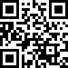 https://ru.abna24.com/xdHPM