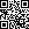 https://ru.abna24.com/xcsWS