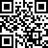https://ru.abna24.com/xdr8L