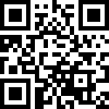 https://ru.abna24.com/xb4Q9