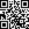 https://ru.abna24.com/xbJyD