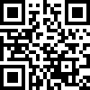 https://ru.abna24.com/xdBWD
