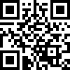 https://ru.abna24.com/xbXbH