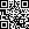 https://ru.abna24.com/xbdQh