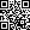 https://ru.abna24.com/x8S8F