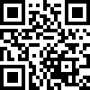 https://ru.abna24.com/xbyFc