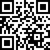 https://ru.abna24.com/x4MrD