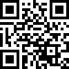 https://ru.abna24.com/xd6Fg