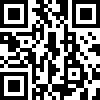 https://ru.abna24.com/xfxF6