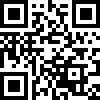 https://ru.abna24.com/xc5BG
