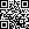 https://ru.abna24.com/xcycf