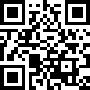 https://ru.abna24.com/xfS4Y