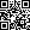 https://ru.abna24.com/xcWJ8