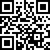 https://ru.abna24.com/x6fKP