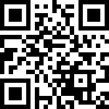 https://ru.abna24.com/xdwnw