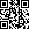 https://ru.abna24.com/x5cHH