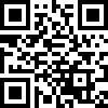 https://ru.abna24.com/xfdnG