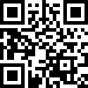 https://ru.abna24.com/x3RrH