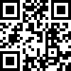 https://ru.abna24.com/x39y8