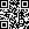 https://ru.abna24.com/xbJgG