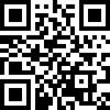 https://ru.abna24.com/x9zjC
