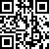 https://ru.abna24.com/xgSh9