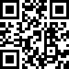 https://ru.abna24.com/xcxWD