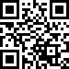 https://ru.abna24.com/xbS6w
