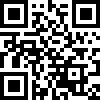 https://ru.abna24.com/xdByg