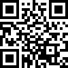 https://ru.abna24.com/x93rN