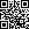 https://ru.abna24.com/xfgxH