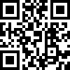 https://ru.abna24.com/x8JYn