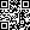 https://ru.abna24.com/x7wPG