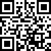 https://ru.abna24.com/x3DNP