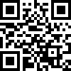 https://ru.abna24.com/xgjKy