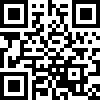 https://ru.abna24.com/xbFxT