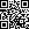 https://ru.abna24.com/xbY73