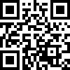 https://ru.abna24.com/x3PCL