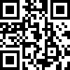 https://ru.abna24.com/xbVT5