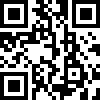 https://ru.abna24.com/xbSPZ