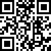 https://ru.abna24.com/xbmKY