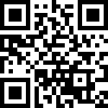 https://ru.abna24.com/xhHhC