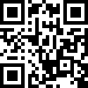 https://ru.abna24.com/xfxNb