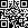 https://ru.abna24.com/x3N98