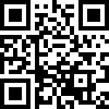https://ru.abna24.com/xc5ds