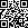 https://ru.abna24.com/xhwkq