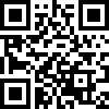 https://ru.abna24.com/xczVN