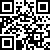 https://ru.abna24.com/x4BH5