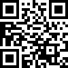 https://ru.abna24.com/x62FS
