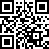 https://ru.abna24.com/xc2kH